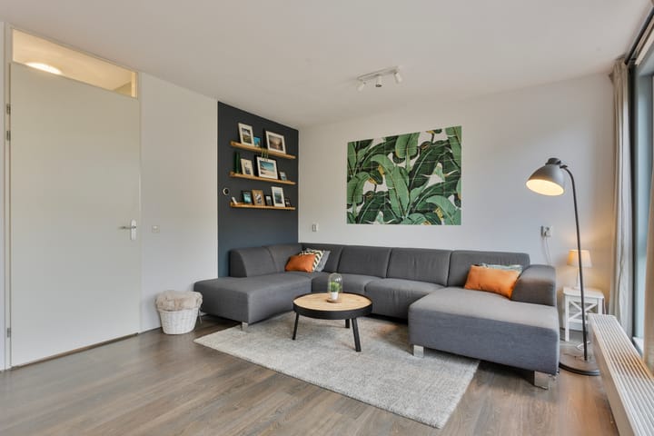 Foto 12 van Piraeushaven 51