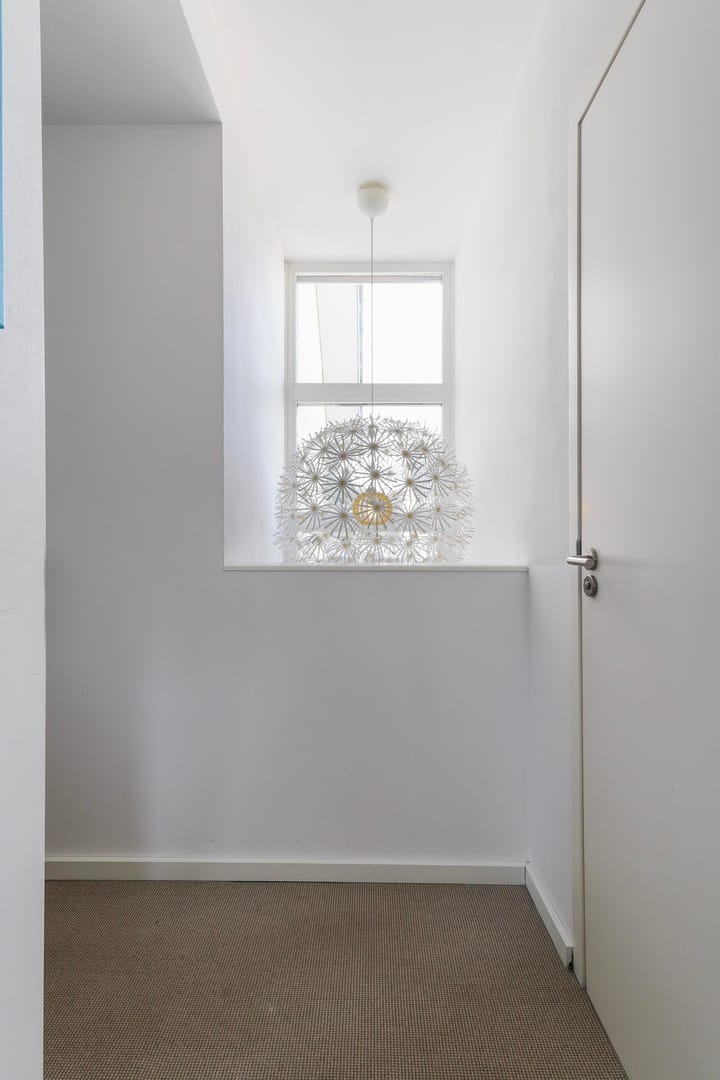 Foto 44 van van Loonstraat 9