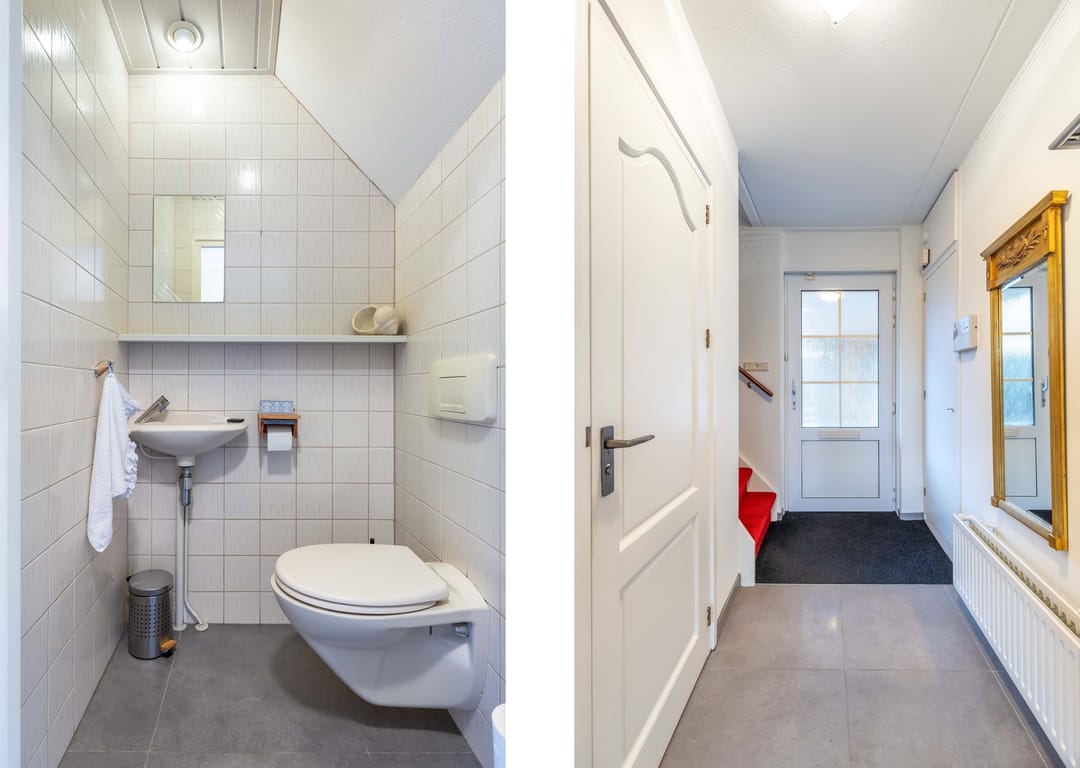 Foto 11 van Kleinzand 59