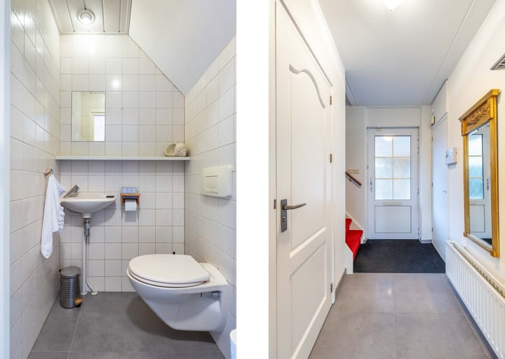 Foto 11 van Kleinzand 59