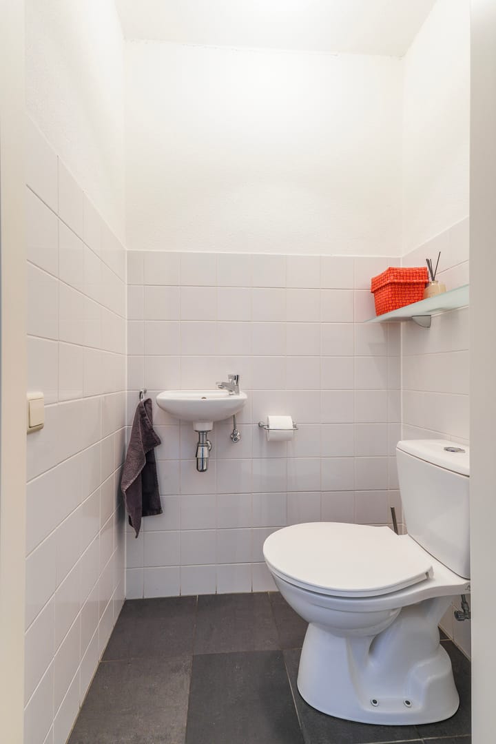 Foto 45 van van Loonstraat 9