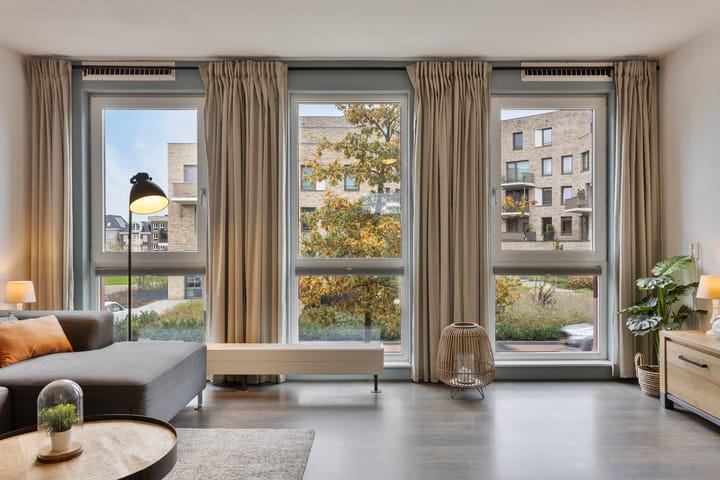 Foto 14 van Piraeushaven 51