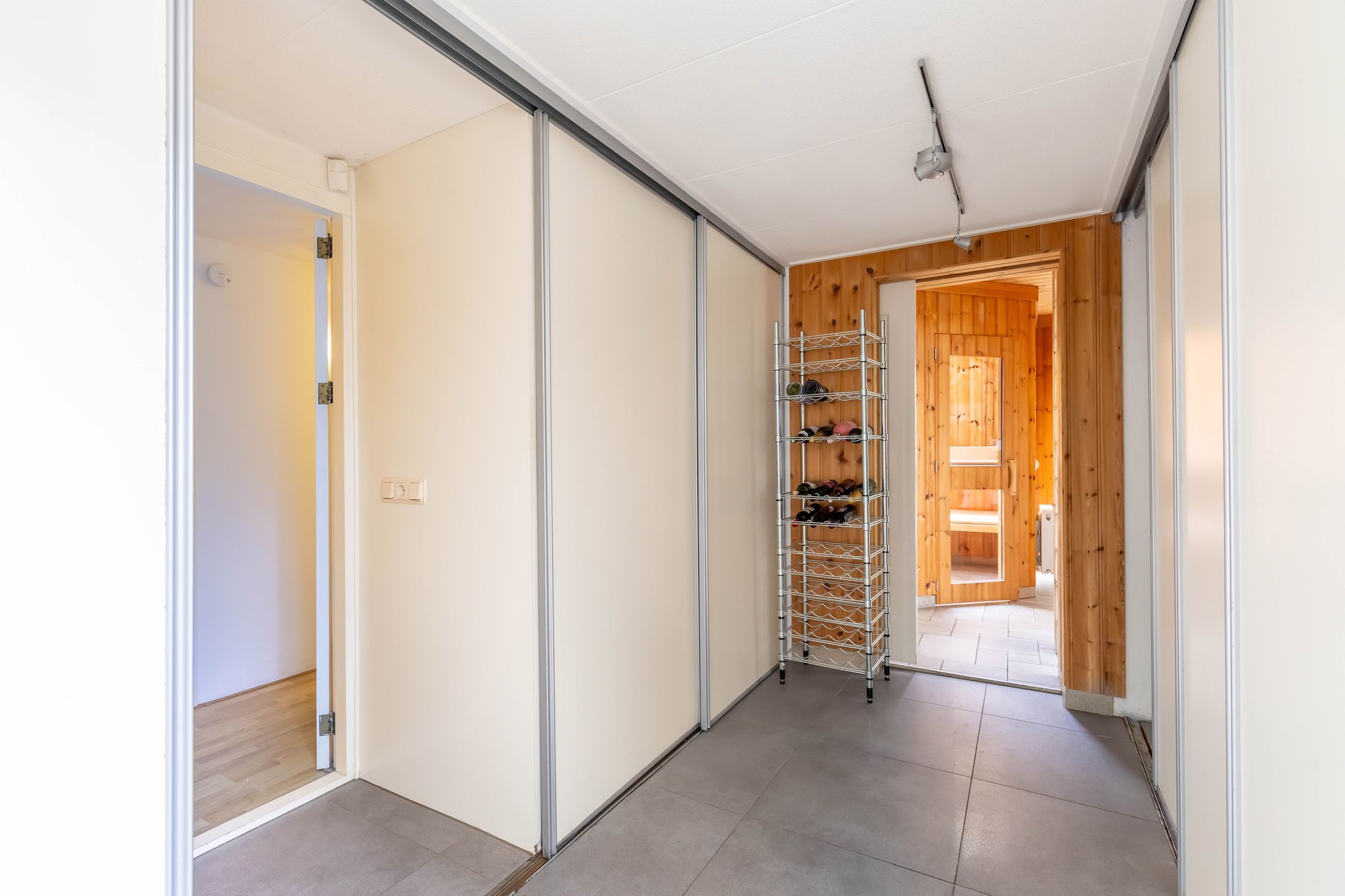 Foto 12 van Kleinzand 59