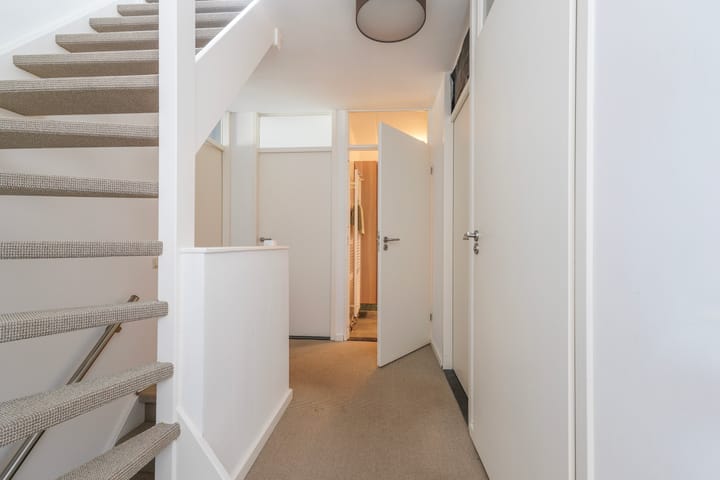 Foto 46 van van Loonstraat 9