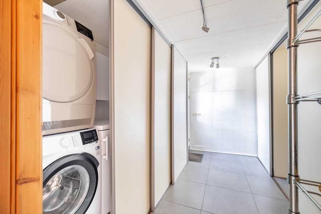 Foto 13 van Kleinzand 59