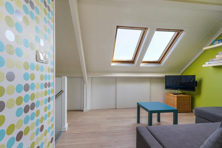 Foto 47 van van Loonstraat 9