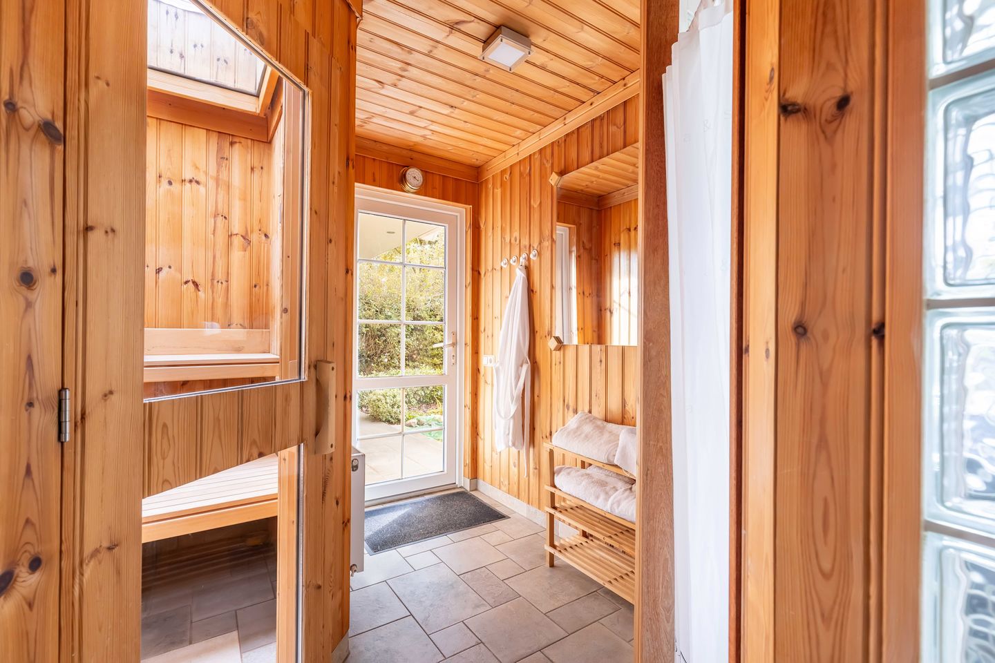 Foto 14 van Kleinzand 59