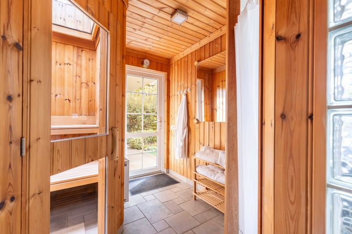 Foto 14 van Kleinzand 59