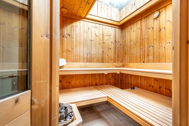 Foto 15 van Kleinzand 59