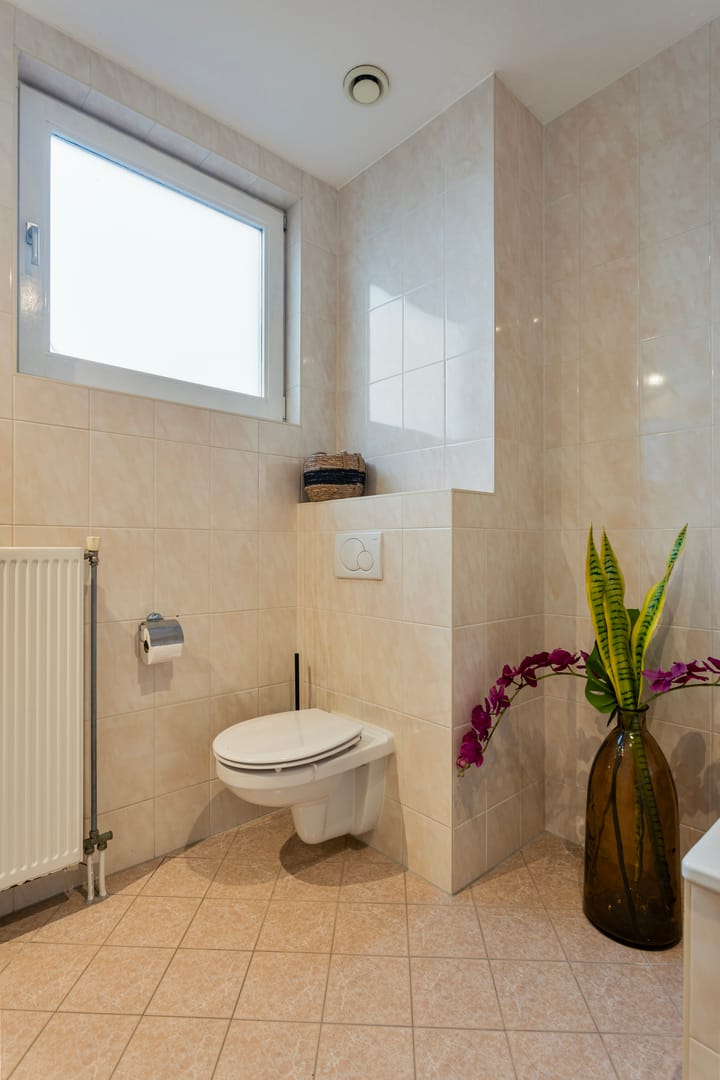 Foto 18 van Piraeushaven 51