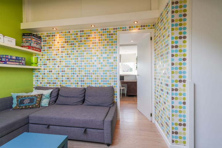 Foto 49 van van Loonstraat 9