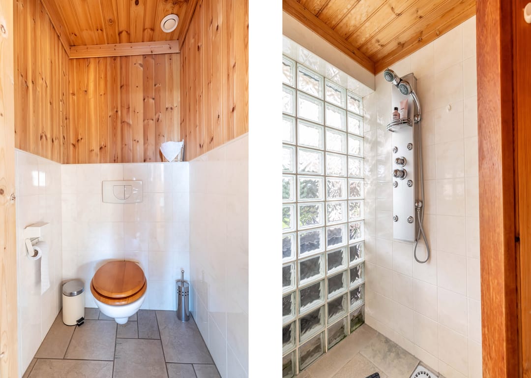 Foto 16 van Kleinzand 59