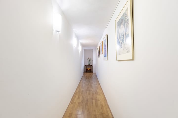 Foto 17 van Kleinzand 59