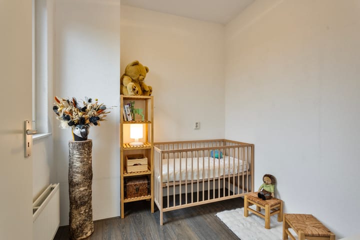 Foto 20 van Piraeushaven 51