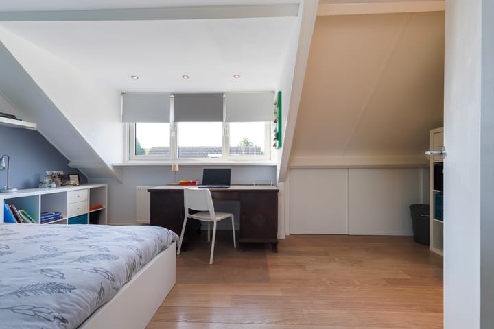 Foto 51 van van Loonstraat 9