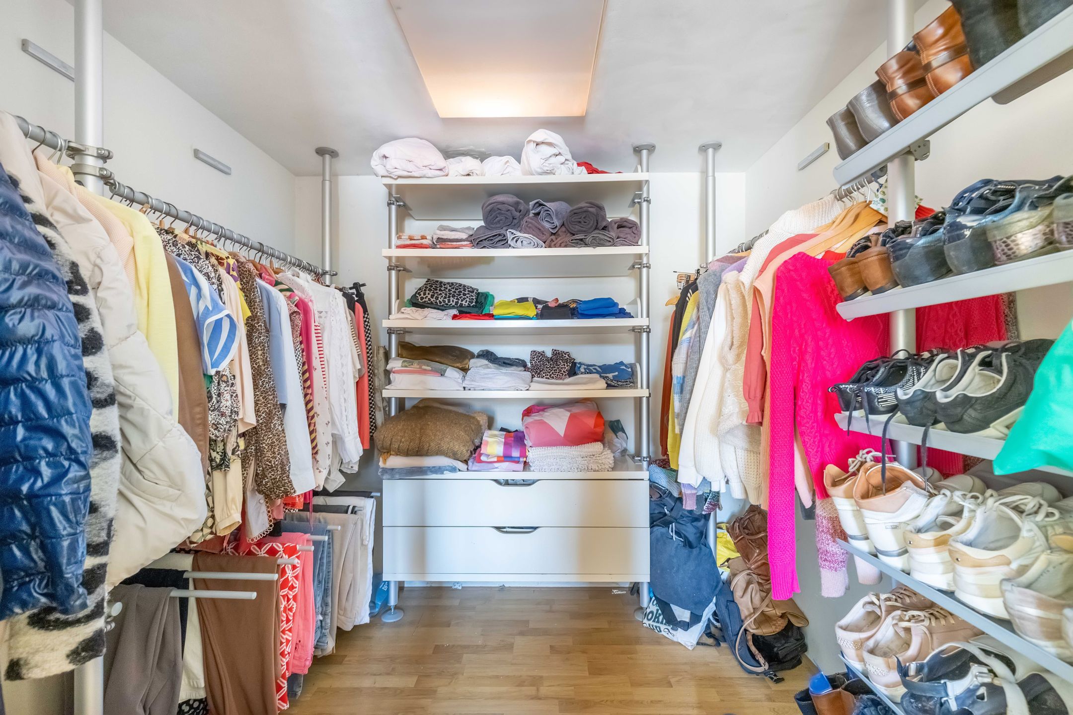 Foto 18 van Kleinzand 59