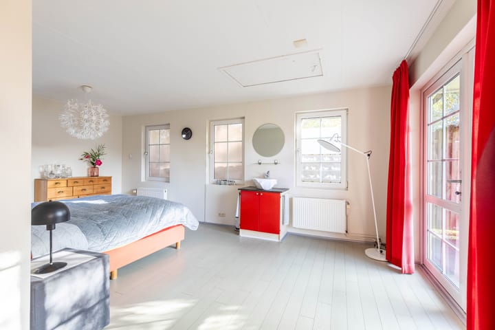 Foto 19 van Kleinzand 59