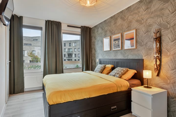 Foto 22 van Piraeushaven 51