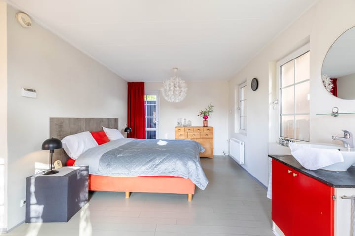 Foto 20 van Kleinzand 59