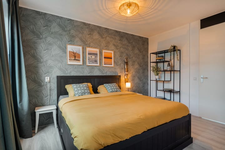 Foto 23 van Piraeushaven 51