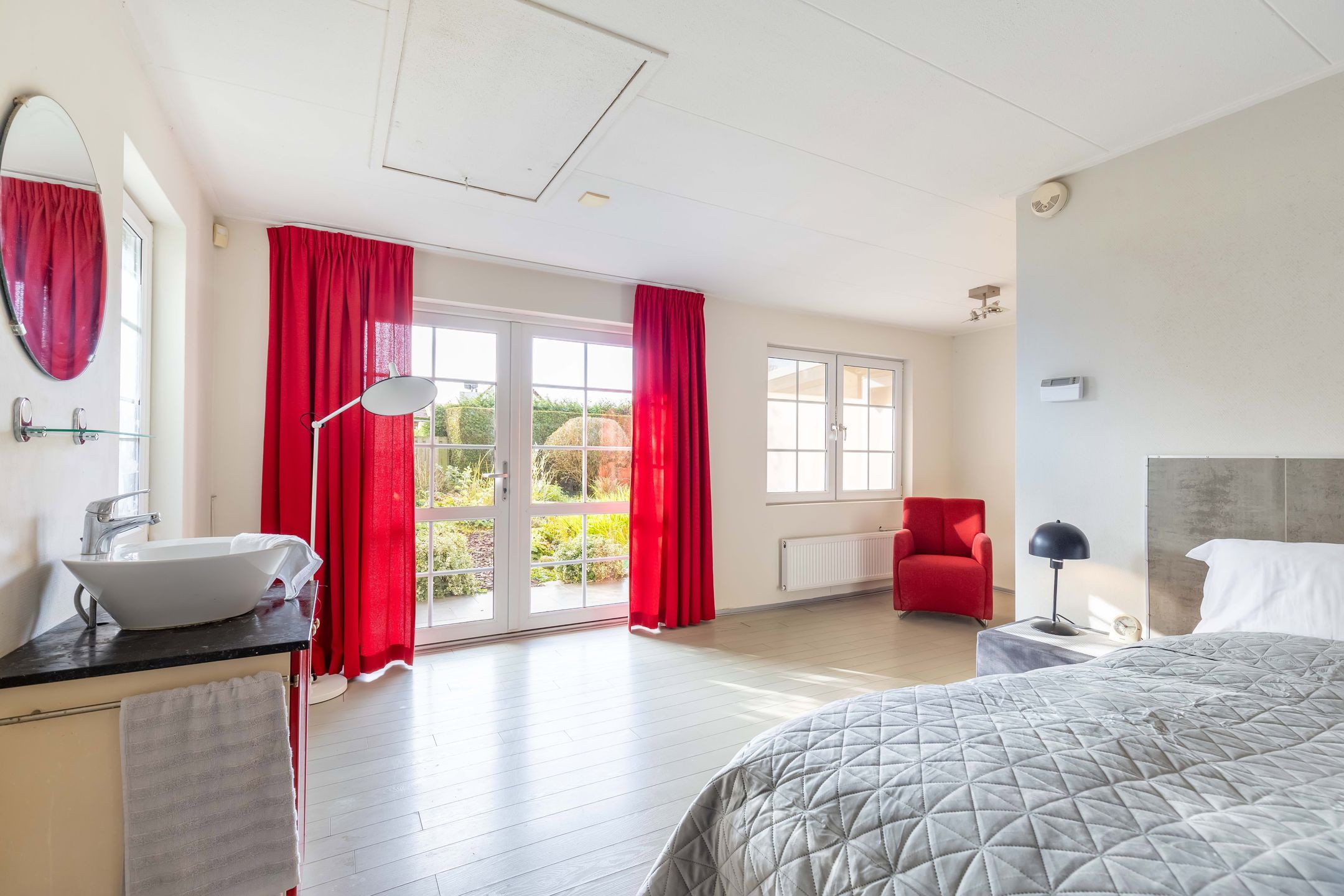 Foto 21 van Kleinzand 59