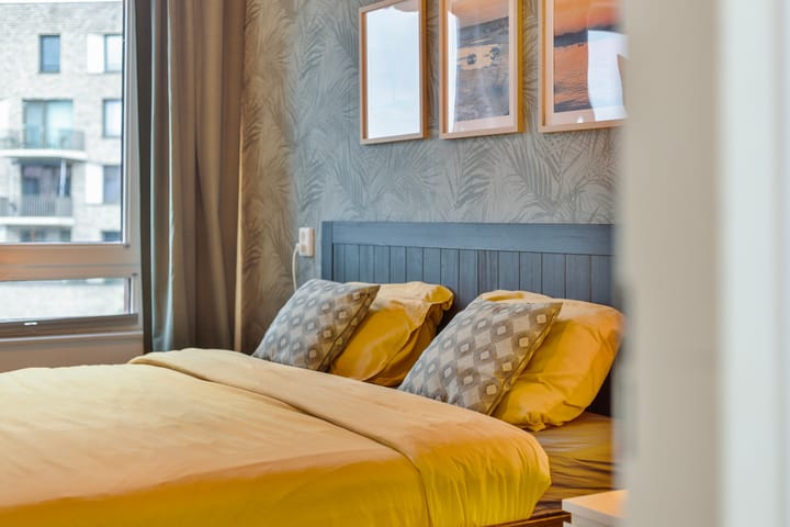 Foto 24 van Piraeushaven 51