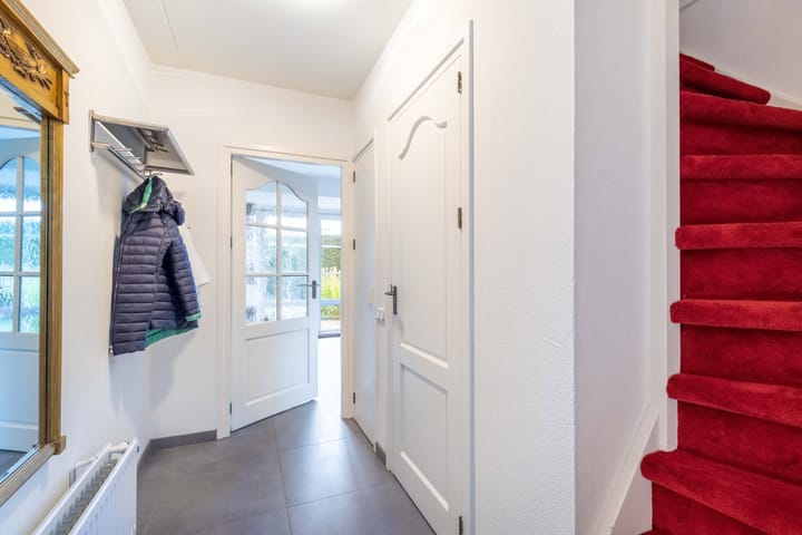 Foto 22 van Kleinzand 59