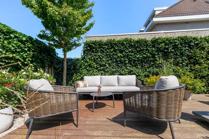 Foto 55 van van Loonstraat 9