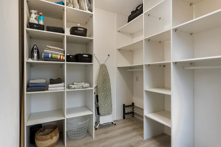 Foto 25 van Piraeushaven 51