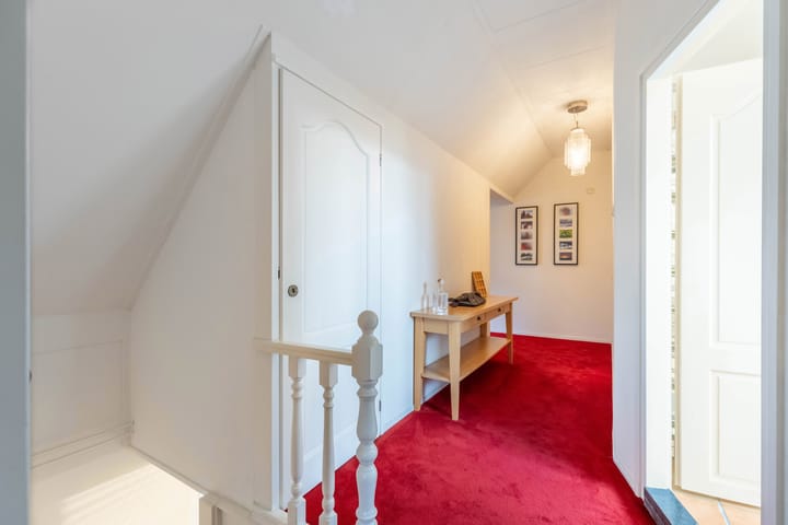 Foto 23 van Kleinzand 59