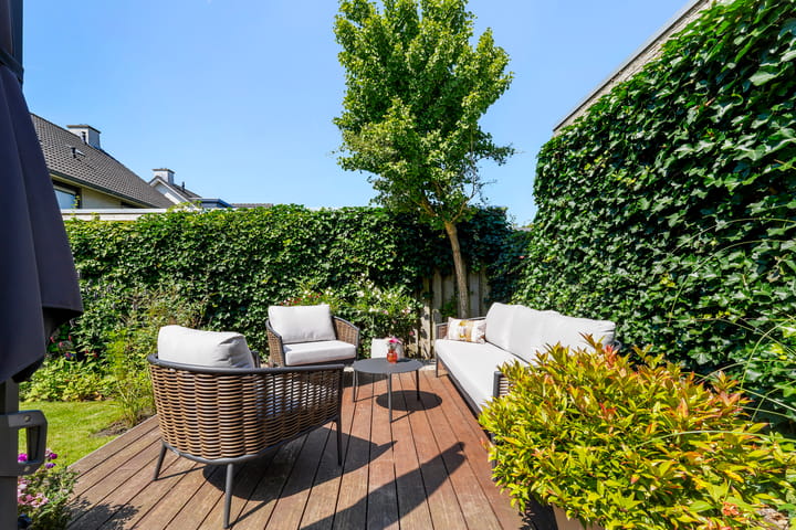 Foto 56 van van Loonstraat 9