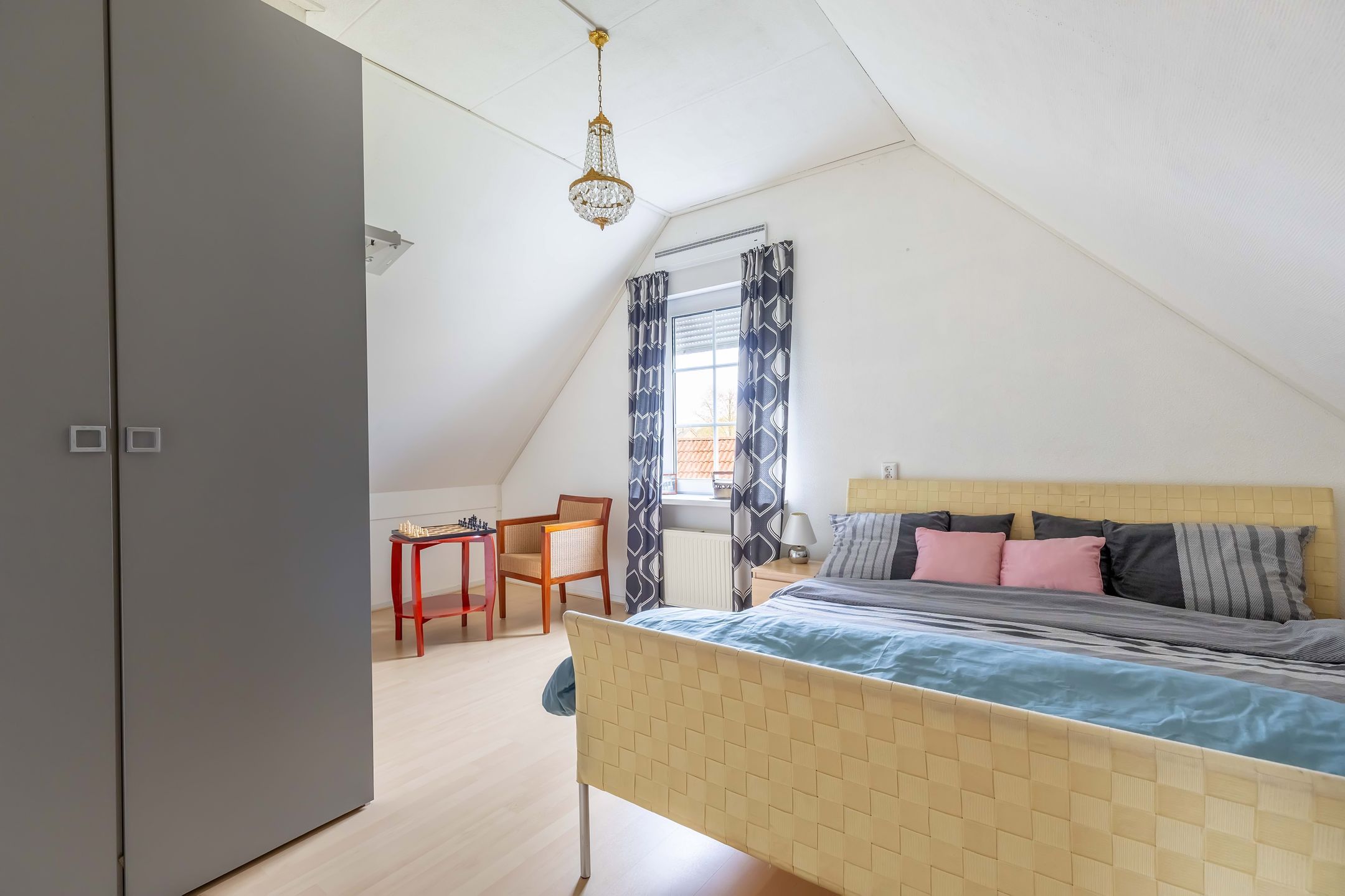 Foto 24 van Kleinzand 59