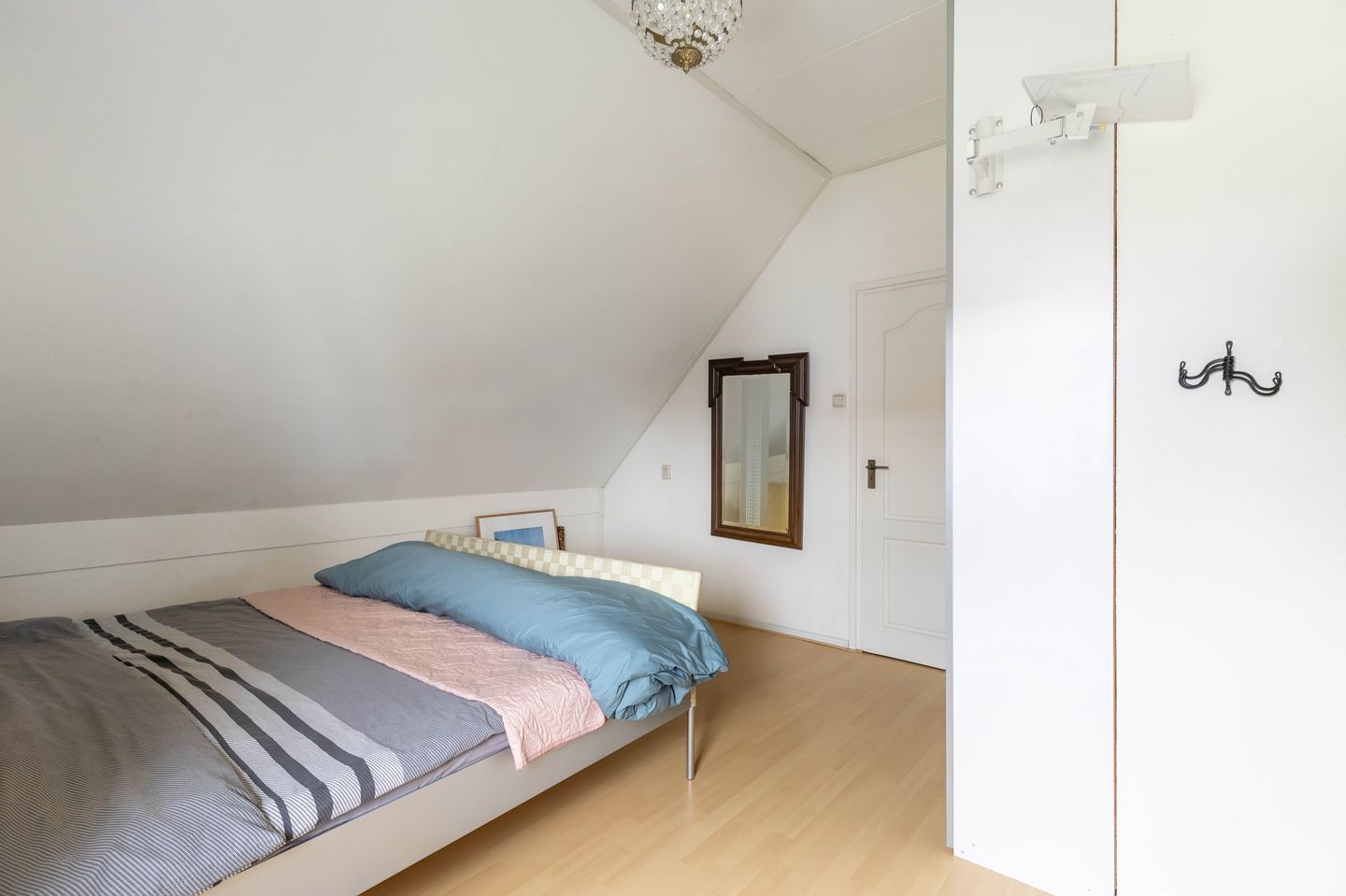 Foto 25 van Kleinzand 59