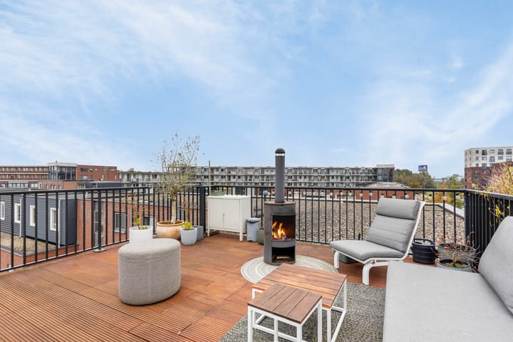 Foto 28 van Piraeushaven 51