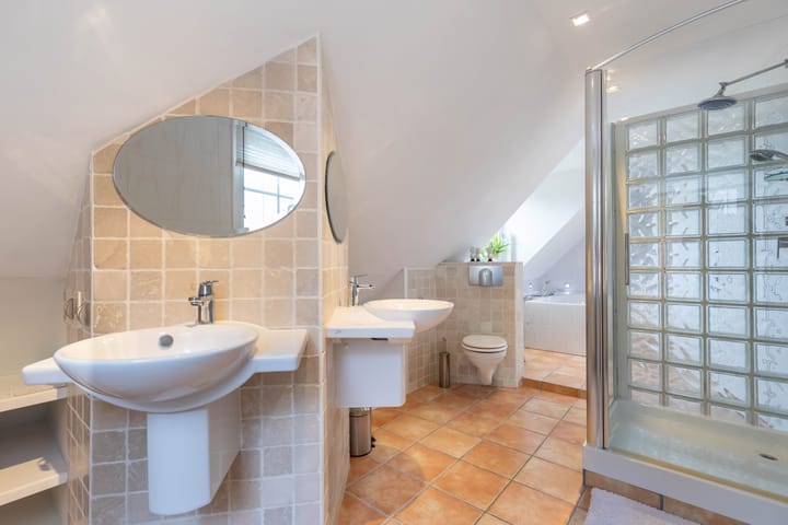 Foto 26 van Kleinzand 59