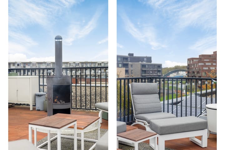 Foto 29 van Piraeushaven 51