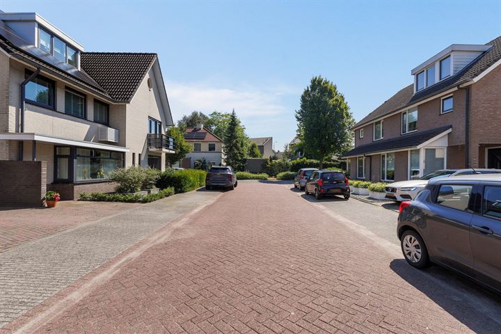 View photo 59 of van Loonstraat 9