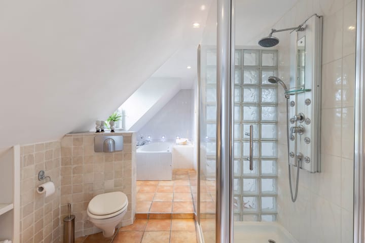 Foto 27 van Kleinzand 59