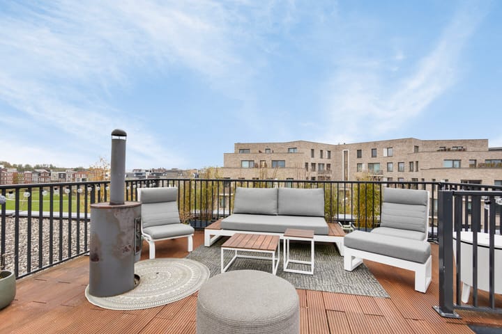 Foto 31 van Piraeushaven 51