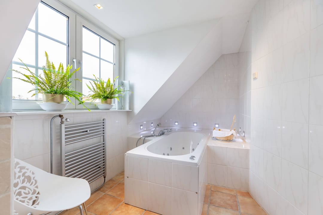 Foto 28 van Kleinzand 59