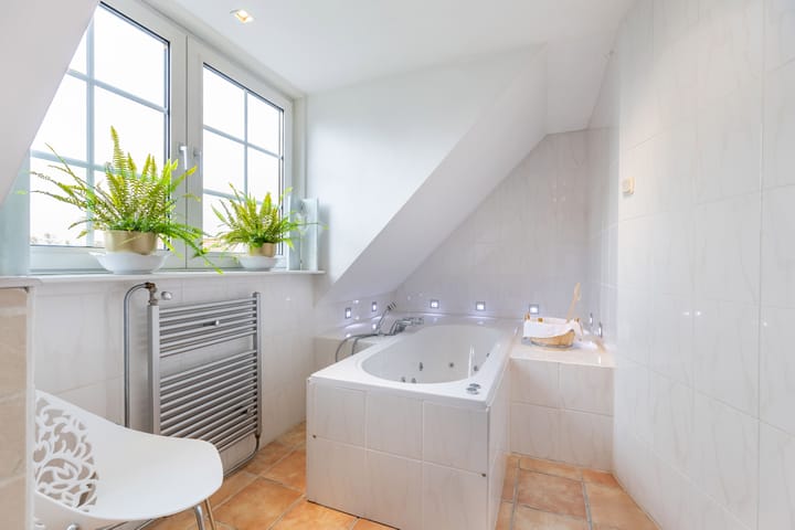 Foto 28 van Kleinzand 59