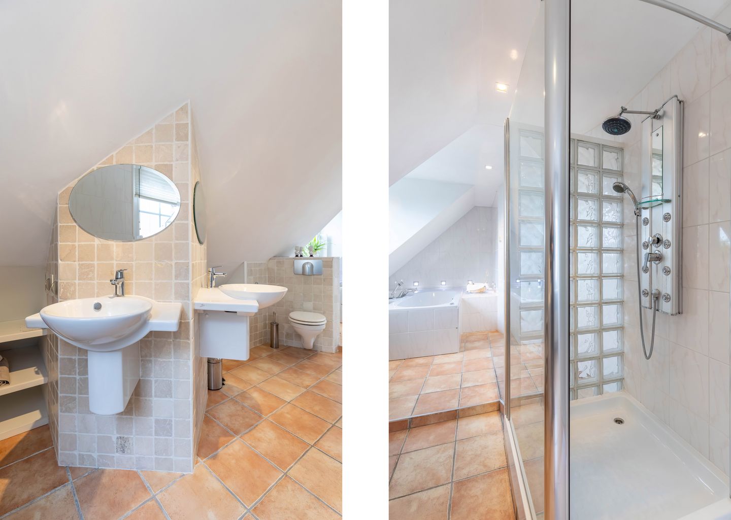 Foto 29 van Kleinzand 59