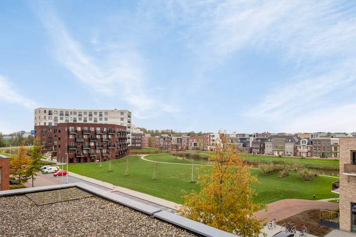 Foto 33 van Piraeushaven 51