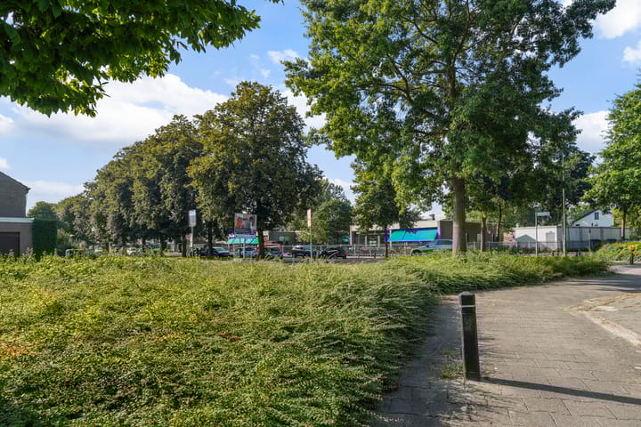 Foto 62 van van Loonstraat 9