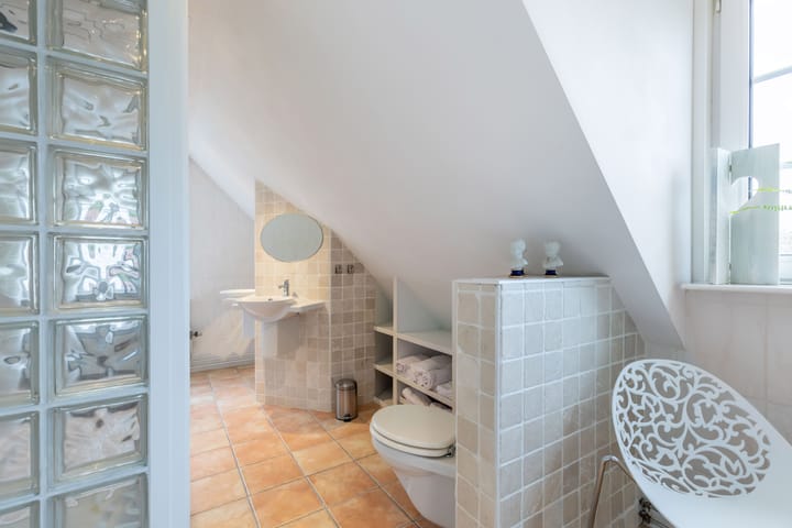 Foto 30 van Kleinzand 59