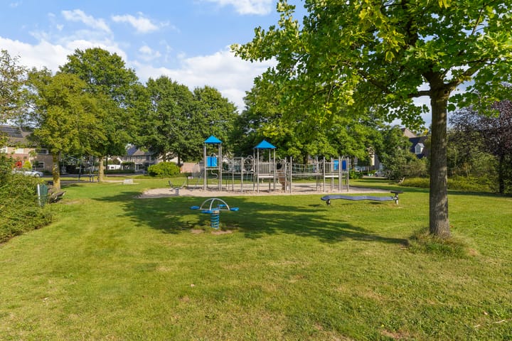 Foto 63 van van Loonstraat 9