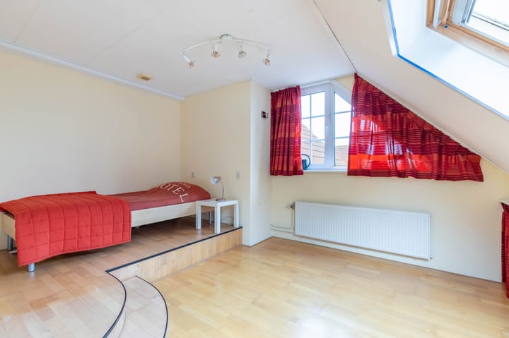 Foto 31 van Kleinzand 59