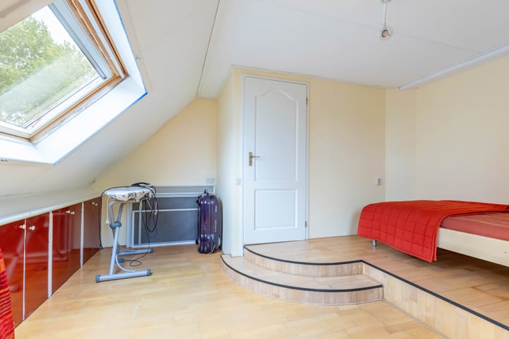 Foto 32 van Kleinzand 59