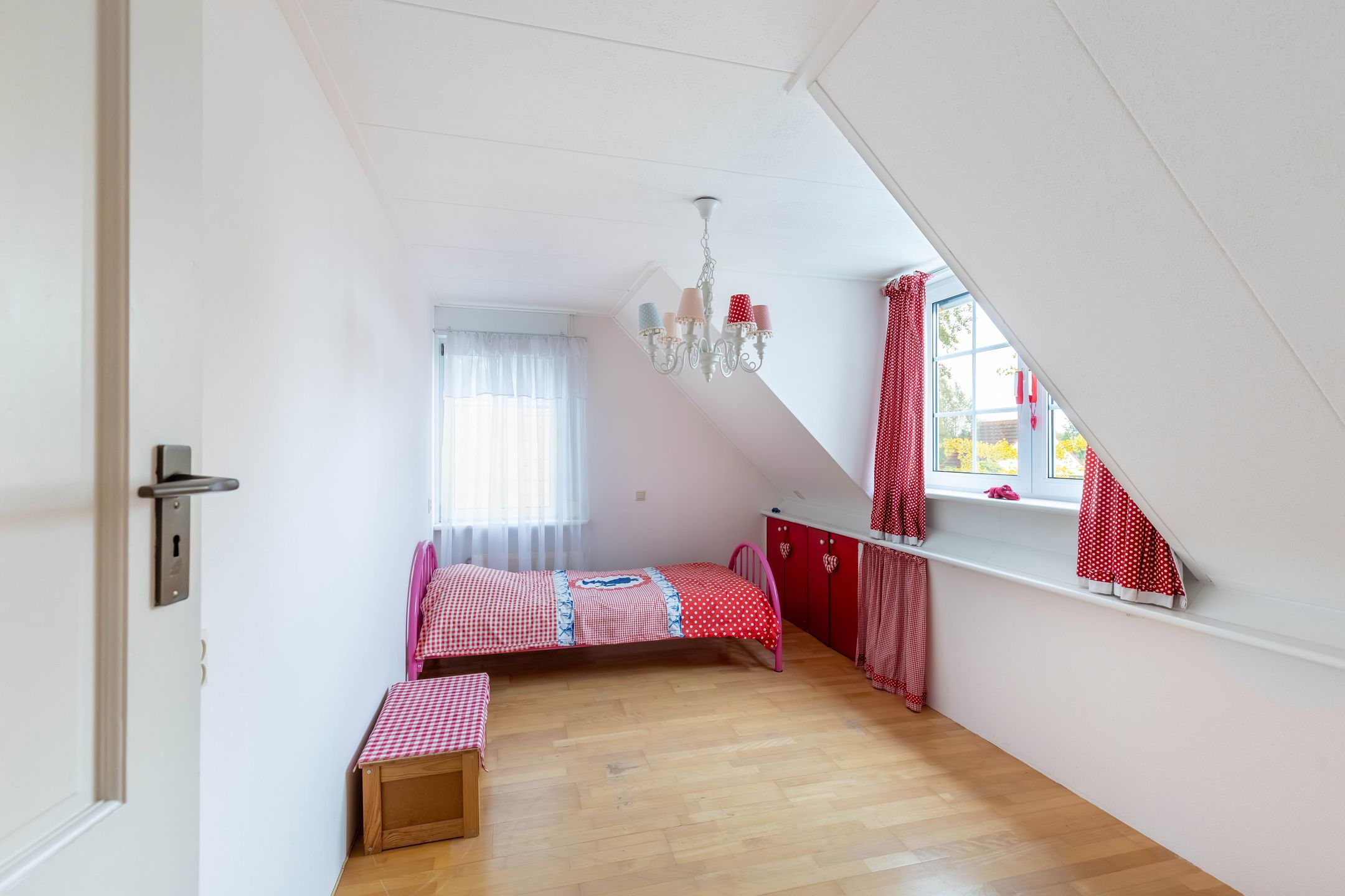 Foto 33 van Kleinzand 59