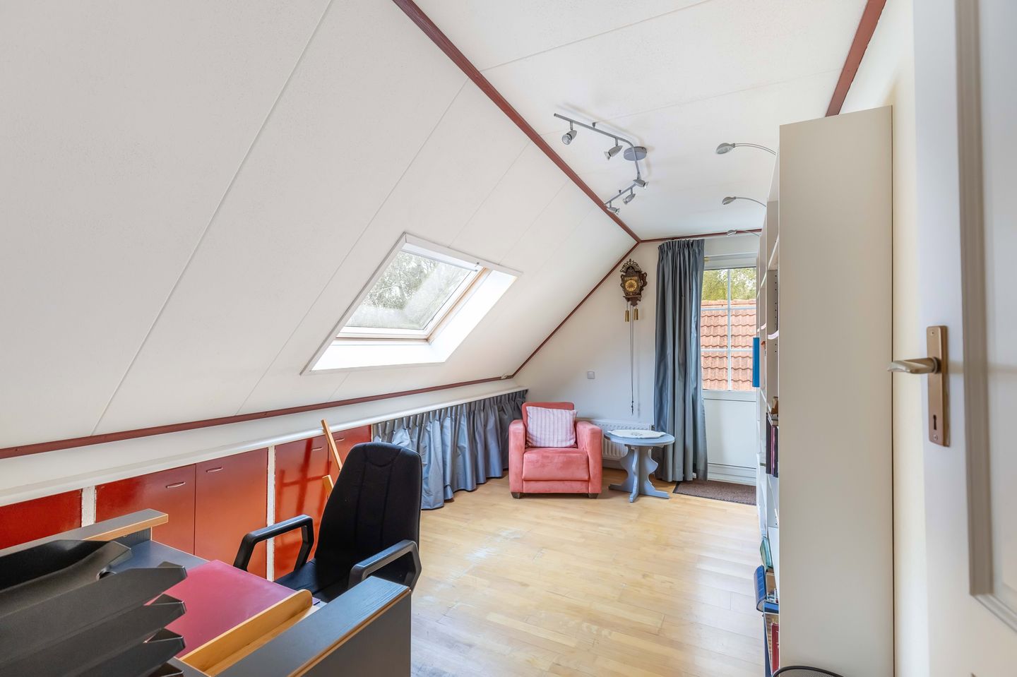 Foto 34 van Kleinzand 59